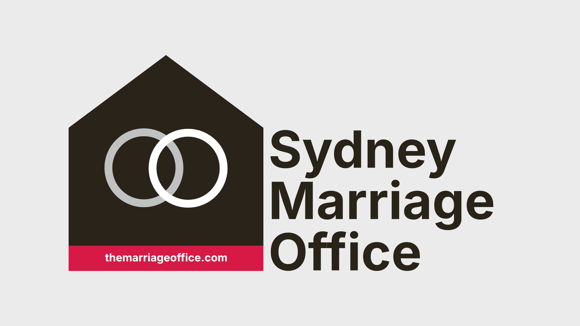 guide-to-your-marriage-certificate-smo